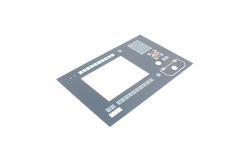 C3200M GRILĂ ÎNLOCUITOR