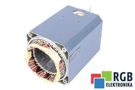 1FT6105-8AF71-1AG1 SIEMENS STATOR