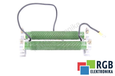 REZISTENȚĂ MCB826 VCF25X214 22OHM