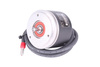 ROD426.200002S12-03 HEIDENHAIN ID.NR.295434-0D CODER