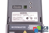 6SE6400-1PB00-0AA0 SIEMENS MICROMASTER 4 PENTRU PIESE