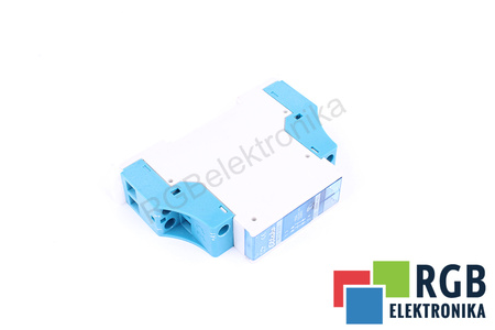 R12-200 ELTAKO 230V, 16A 2NO RELEU