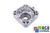 1FT50741AF711AB0 SIEMENS LANCE SPATE