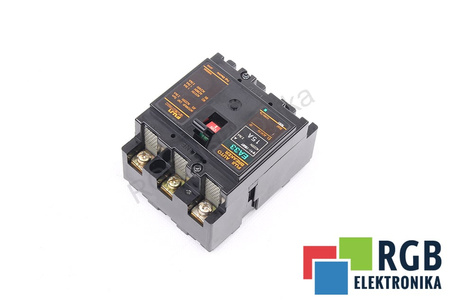 EA33 FUJI ELECTRIC DECONECTOR