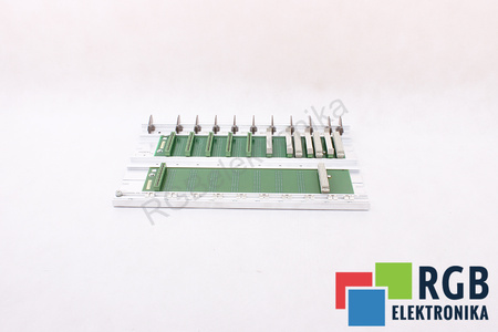 6ES5701-2LA12 SIEMENS SIMATIC S5 GRILĂ
