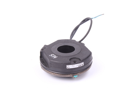 BFK458-12N LENZE 00520884 205V FRÂNĂ