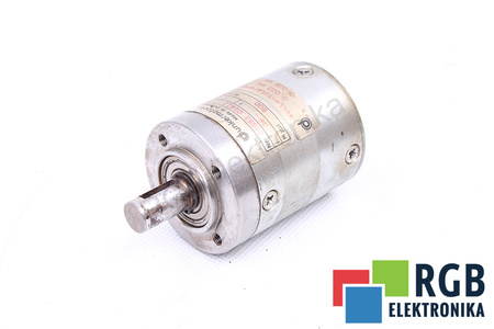 8885101612 DUNKERMOTOREN I=36 CUTIE DE VITEZE