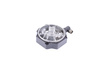 1FK6081-6AF71-1ZZ9-Z S47 KUKA 129.2012202 LANCE SPATE