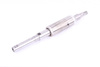 VS40.09-2 PERSKE ROTOR