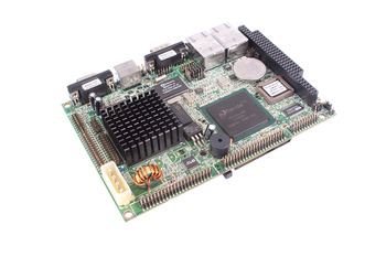 1907431211 LAUER GENE-4312 PLACA DEFECT – PENTRU PIESE