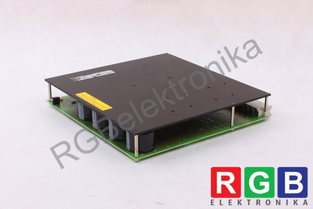 3X25-113VAC INFRANOR SMN 1690