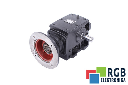 SK.12063 NORD IEC90 CUTIE DE VITEZE