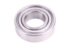 6003.Z.TBH.P53.LDS18 ZWICKER 17X35X10 RULMENT
