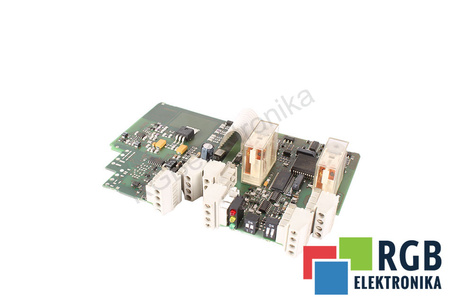 069502 EUCHNER DEFECT – PENTRU PIESE