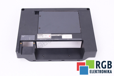 FP570-TC21-24V PRO-FACE 0880046FACE SPATELE CARCASEI