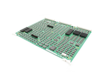 TLMC ASSY 2158390 GE YOKOGAWA MEDICAL SYSTEMS PENTRU LOGIQ 400