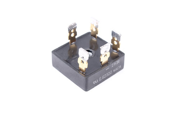 36MT160 IOR E.62320