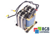 B9-810-32 GETRA B9-810-32