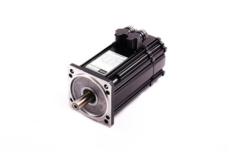 MR4206 TPR010-M01-10 ESR POLLMEIER
