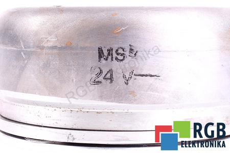 KSY468.30-2 GEORGII KOBOLD FRÂNĂ