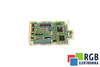 A5E00994721 SIEMENS PENTRU 6SE6430-2AD37-5FA0 MICROMASTER 440