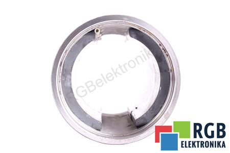 P1510/B24 KERN STATOR