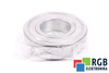 6309-2Z/C3 SKF 45X100X25 RULMENT