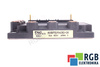 6MBP50RA060-06 FUJI ELECTRIC