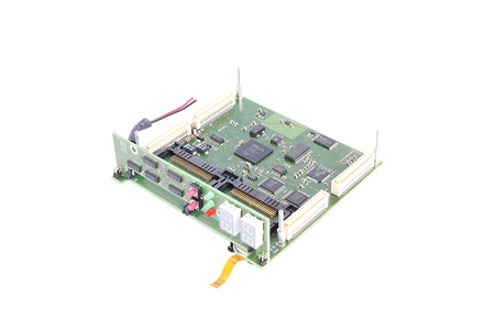 1239.1076.02 SIGMATEK LP0340.595.01