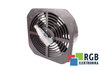 2AD132B-B050B2-DS03-D2V2 REXROTH VENTILATOR