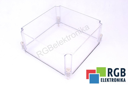 D250-CI44 EATON IDT CAPACUL CARCASEI