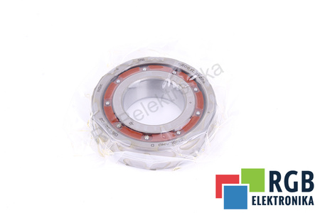 6206-TCG12P4 NSK 30X62X16 RULMENT