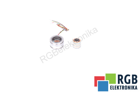 RE-15-1-K01 LTN REZOLVER
