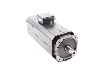 2AD180C-B050L2-BS01/S01 INDRAMAT