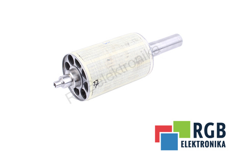 1FT6105-8AF71-4EG1 SIEMENS ROTOR
