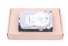 WD400JB-00JJC0 WESTERN DIGITAL