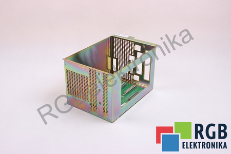 JZNC-NRK02-1 YASKAWA GRILĂ