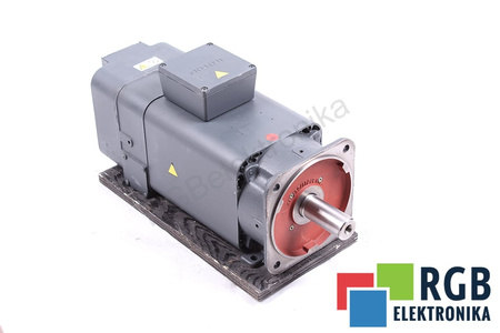 1PH6103-4NF4-6Z SIEMENS Z:K29 K64
