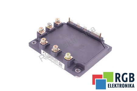 6MBP75RA060-01 FUJI ELECTRIC A50L-0001-0305