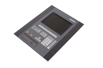 FIPC1.4-TR-839B-010-00 FERROCONTROL PANOU PARA PC