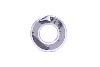 6004-2RSLTN9/C3VT162 SKF 20X42X12 RULMENT