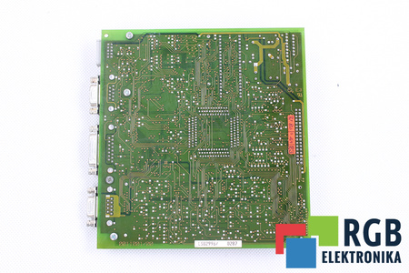 SR1100006 SP04 REFU ELEKTRONIK