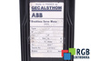 LC320TER0002 ABB