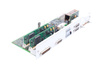 6SN1118-0DG23-0AA1 SIEMENS VERSION C SIMODRIVE 611