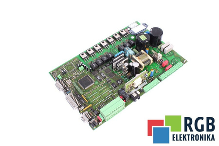 0808.013.4-00 LUST 0808.946.1-00 PENTRU PIESE