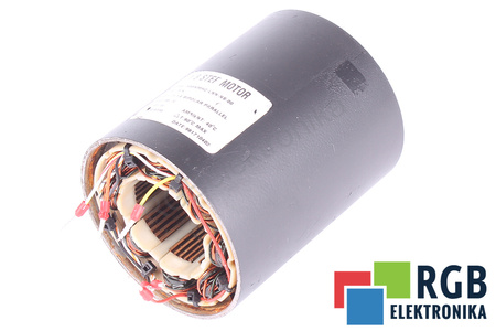 21-3450D200-E03L BAUTZ STATOR