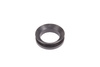 18X21X7.5 NBR VA-020 VA20 V-RING AMBALAJ