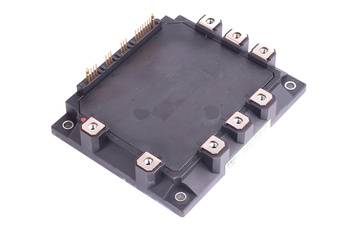 6MBP200RA060-06 FUJI ELECTRIC