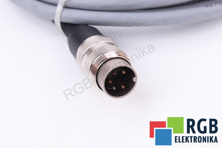 30.005.56.0039 2M CABLU