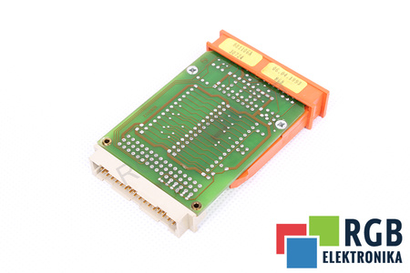 700-375-0LA15 HELMHOLZ